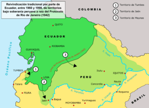 Ecuador-peru-land-claims-01