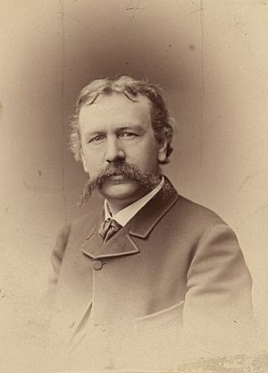 Elihu Vedder 1870.jpg