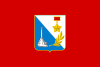 Flag of Sevastopol