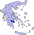 GreeceArgolis