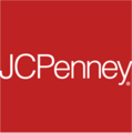 J. C. Penney logo