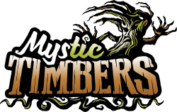 Kings Island Mystic Timbers logo.svg