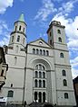 Kirche (Zittau 6)