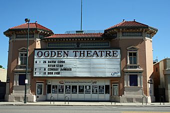 Ogden Theatre Denver.JPG