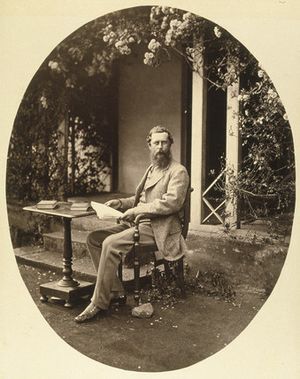 Portrait of Samuel Bourne, 1864.jpg