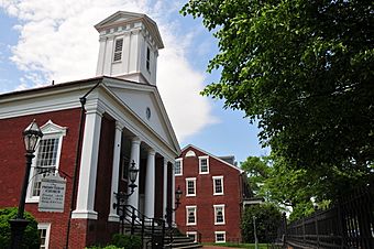 Presbyterian church fredericksburg VA.jpg