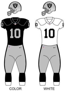 Raiders uniform update 1-03-2017.png