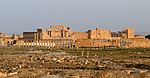 Temple of Bel, Palmyra 15.jpg
