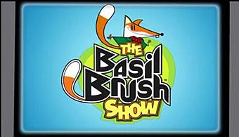 The Basil Brush Show Titles.jpeg