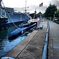 USS CROAKER (submarine) 2013-09-22 07-34-59