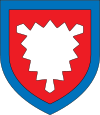 Coat of arms of Landkreis Schaumburg
