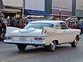 1959 Plymouth Sport Fury (6490365603)