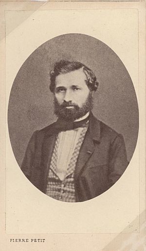 Adolphe Adam -1856 -sized.JPG