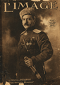 Andranik L'Image 1919