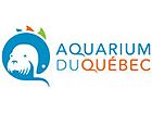 Aquarium Du Quebec.jpg