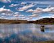 Argyle Lake State Park.jpg