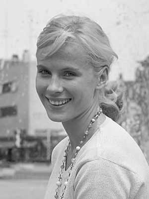 Bibi Andersson (1961).jpg