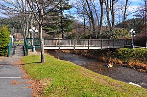Bridge of North Toe River in Newland.jpg