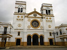 Catedral de la Santísima Trinidad.JPG