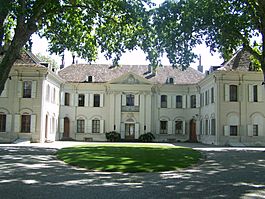 Château de Crans.JPG