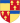 Coat of Arms of James Butler, 1st Earl of Wiltshire.svg