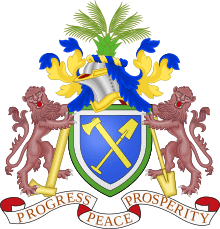 Coat of arms of Gambia.svg