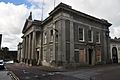 County Hall in Caernarfon (7358)