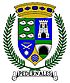Official seal of Pedernales