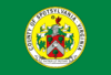 Flag of Spotsylvania County