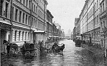 Floods in Saint Petersburg 1903 005.jpg