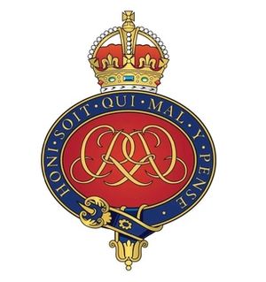 Grenadier Guards badge.jpg