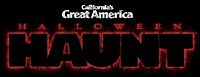 Halloween Haunt California's Great America logo.jpg