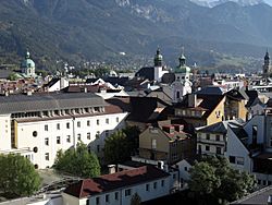 IMG 9040-Innsbruck