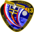 ISS expedition 13 patch with reiter.png