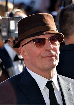 Jacques Audiard Cannes 2017.jpg