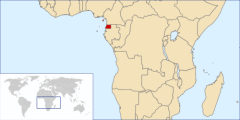 LocationEquatorialGuinea.svg