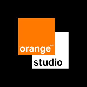 Logo orange studio.png
