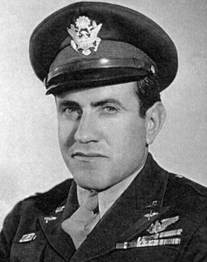 Louis Zamperini (U.S. Army Air Forces).jpg
