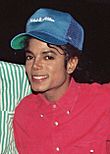 Michael Jackson, 1988 (46845017052)