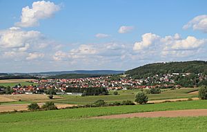 Michelbach (Marburg) (2).jpg