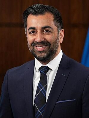 Official portrait of first minister Humza Yousaf, 2023 (cropped).jpg