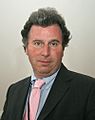 Oliver Letwin Official