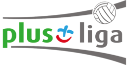 PlusLiga logo.png