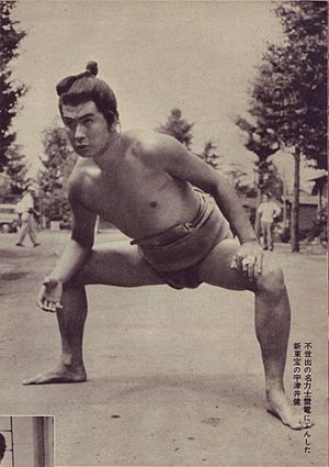 Raiden Shintoho 1959 (03 Ken Utsui) Scan10012.JPG