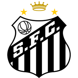 Santos Logo.png