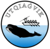 Official seal of Utqiagvik
