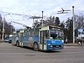 Suceava trolleybus 5049 in 2006.jpg