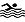 Swimming icon.jpg