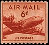 Us airmail stamp C41.jpg