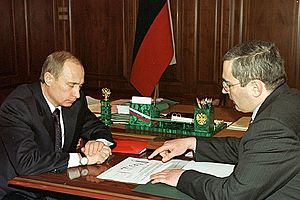 Vladimir Putin 20 December 2002-1